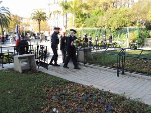 2021 12 05 TOULON JOURNEE NATIONALE D HOMMAGE AUX MORTS POUR LA FRANCE (56)
